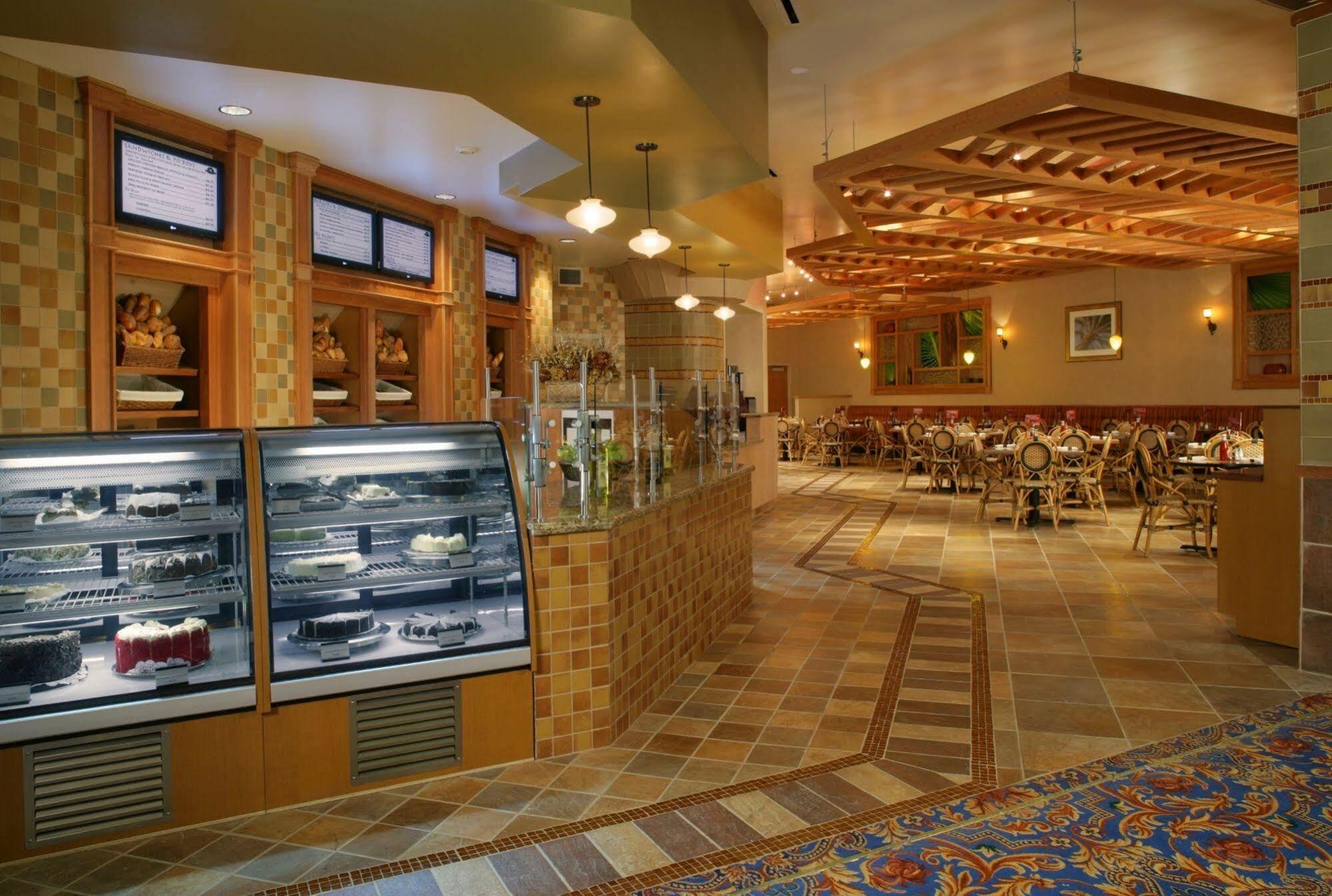 Silver Slipper Casino Hotel (Adults Only) Bay St. Louis Екстер'єр фото
