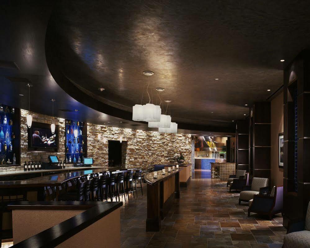 Silver Slipper Casino Hotel (Adults Only) Bay St. Louis Екстер'єр фото